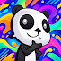 H5aYo4HJIcM-channel-avatar-TTogz