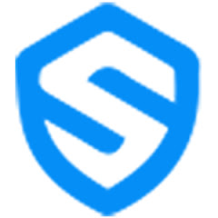 SuperBox