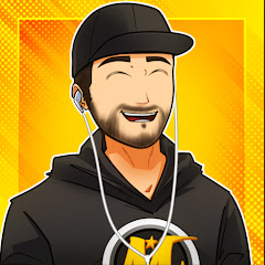 Channel thumbnail for ItsMatrix