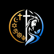 Religion or Life ?