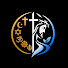 N9wfSpf5Wf4-channel-avatar-Religion or Life ?
