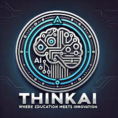 ThinkAI