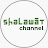 Shalawat Channel