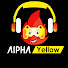 1JGzYCWlYto-channel-avatar-AlphaYellow