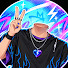 QMNcpNX0O3A-channel-avatar-blufansiez