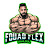 Fouad flex
