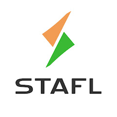 Stafl Systems