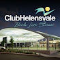 Chris Falkner - @ClubHelensvaleBowls - Youtube