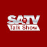 cFdLl5GICRE-channel-avatar-SATV Talk Show