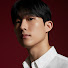 DqblQx2inis-channel-avatar-피부에 진심인 남자