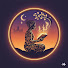 qObY15GVTpU-channel-avatar-សាយ័ន្តនិទាន Twilight Tales