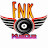 @fnkmusiqueofficiel