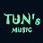 TUN's MUSIC