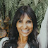 N-daqxLyEtE-channel-avatar-Cassia Soares Mega Hair