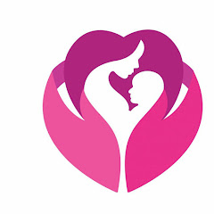 Healthy pregnancy tips🤰 channel logo