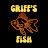 @GriffsFish