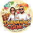 fBby1BcEyQg-channel-avatar-Duramadık Gene