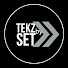 gb7qz-BdEjo-channel-avatar-SANTZ INFLUENCES
