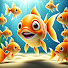 6XCdtOEQWKw-channel-avatar-Goldfische im Gartenteich