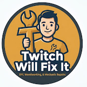 Twitch Will Fix It