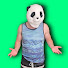 aY3gwpvrobA-channel-avatar-GSGG_TV and 3 more