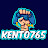 kento765