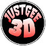 FlcKnKcPDxw-channel-avatar-JustGee3D