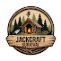 TDY-FELV3cA-channel-avatar-Jackcraft Survival and 2 more