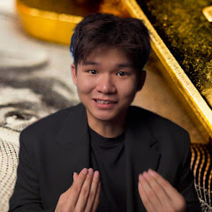 和轩Hexonアイコン画像