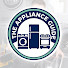 y4hxbH7UGpU-channel-avatar-The Appliance Guide