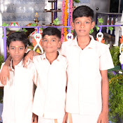 tvkmani.manish,