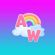 🎃Attie's Wonderland - Educational Videos for Kids