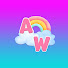 -8dydfgnJ48-channel-avatar-🎃Attie's Wonderland - Educational Videos for Kids