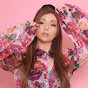 ZoaLee Avatar
