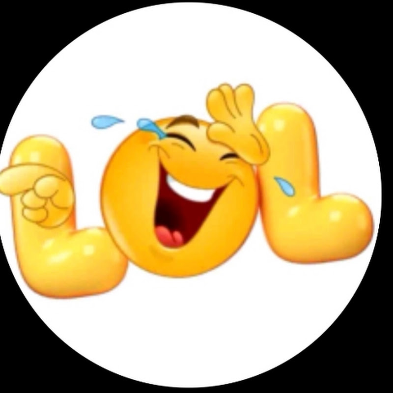 قناة علاء سلام