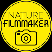 nature filmmaker