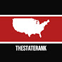 TheStateRank's avatar.