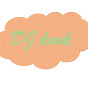 DJ kook logo