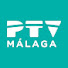 74HkHQ9vid8-channel-avatar-PTV Málaga