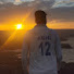 q3zlkx_B2rY-channel-avatar-Abhiii_K12