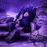 n3mqpSs6xyY-channel-avatar-starly