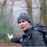 FJpjjO10it0-channel-avatar-Robin Dodd Fast Fox
