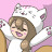 Polar Cat