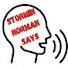WJr_HBWBJ4M-channel-avatar-Stormin Norman Says