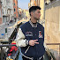 EdMpW0cGOqQ-channel-avatar-Natã Garcia 