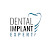 Dental Implant Expert