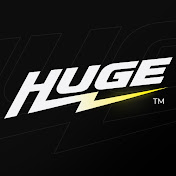HUGE