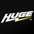 shOAt6iefLY-channel-avatar-HUGE