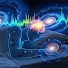 nly31AQ7KnI-channel-avatar-Inner Healing Tunēs