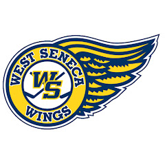 West Seneca Youth Hockey Association 